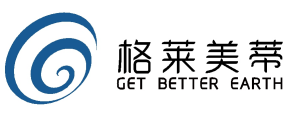 格莱美蒂环保设备