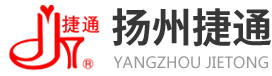 捷通供水技术