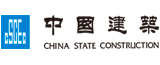 广告