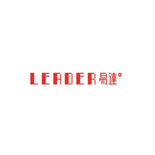 艺达脚手架