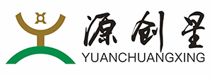 源创星