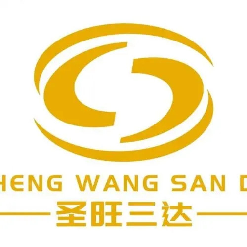 圣旺状元茶小仙奶茶原料设备一站式采购