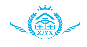 鑫兴床垫