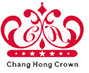 昌宏木业