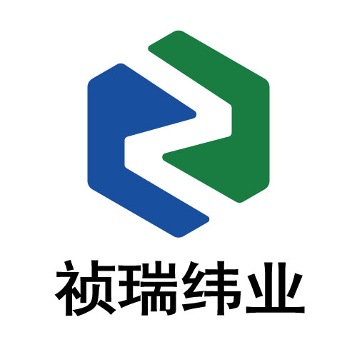 祯瑞纬业环保