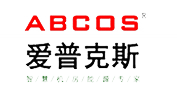 爱普克斯