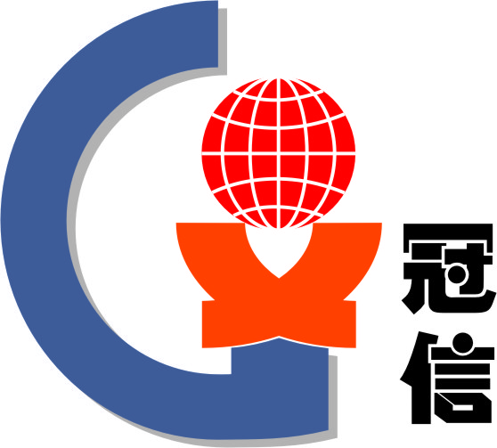 冠信特种制冷设备