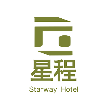 星程能源科技