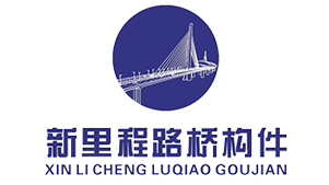 广告
