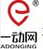 盈奇科技