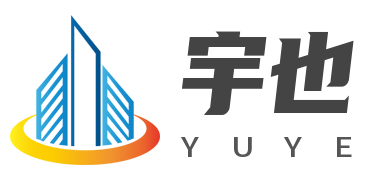 宇也基础工程