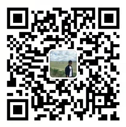 宏锐建筑材料