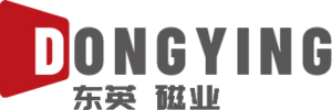 东英新材料