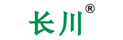 长川电气