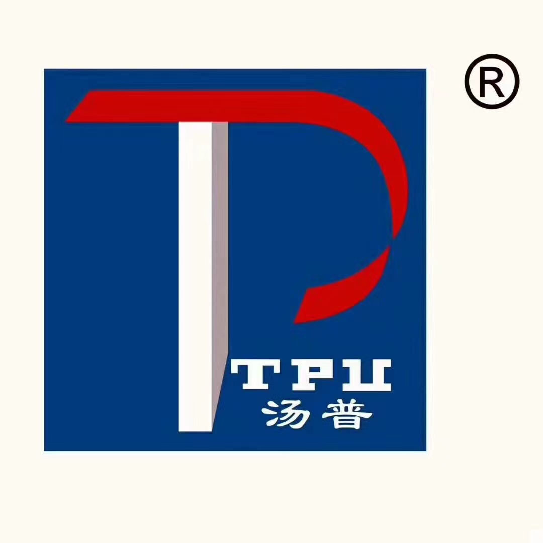 汤谱地坪