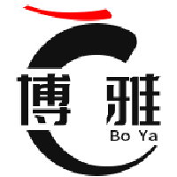 博雅窗饰