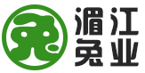 阳云农旅产品开发