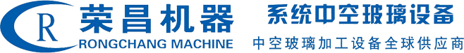 荣昌开元设备