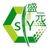 盛元丰塑业