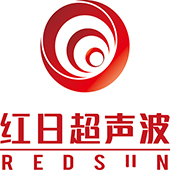 红日超声波设备