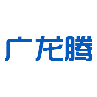 广龙腾通风设备