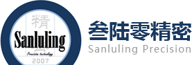 叁陆零精密