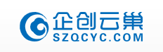 企创云巢
