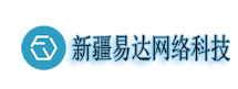 易达汇通宝网络科技