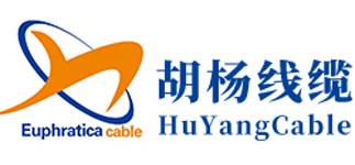  胡杨线缆