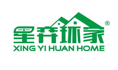 星弈环保