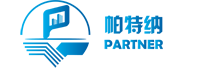 帕特纳装饰材