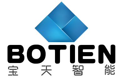 宝天智能科技