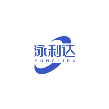 泳利达五金电泳