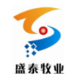 盛泰牧业饲料