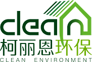 方大远成