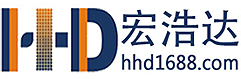 宏浩达