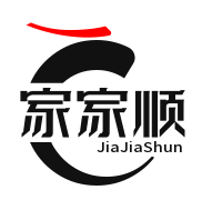 家家顺智能科技