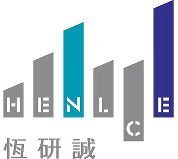 恒研诚机电设备