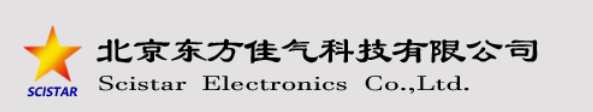 东方佳气