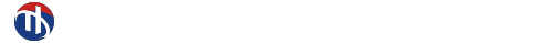 天昊会展