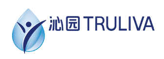  沁 园