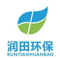 润田环保设备