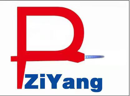 梓阳机械