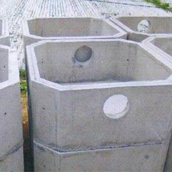 广告
