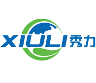 秀力橡塑制品
