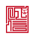首诚新材料
