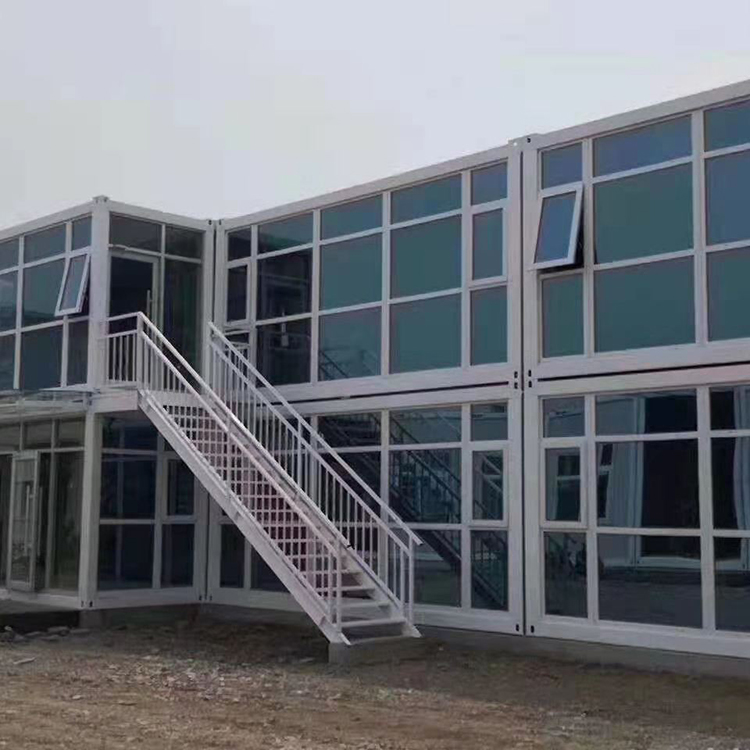 广告