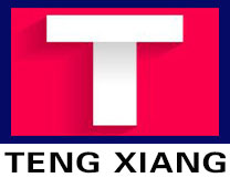 广告