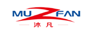 沐凡机电设备