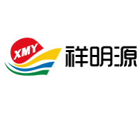 祥明源装饰